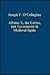 Alfonso X, the Cortes and Government in Medieval Spain by Joseph F. O'Callaghan