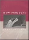 New Projects