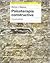 Psicoterapia constructiva: Una guía práctica (Psicologia, Psiquiatria, Psicoterapia / Psychology, Psychiatry, Psychotherapy) (Spanish Edition)