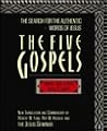 The Five Gospels:...