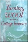Turning Wool into a Cottage Industry