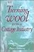 Turning Wool into a Cottage Industry by Paula Simmons
