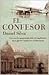 El Confesor (Gabriel Allon, #3)