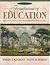 Foundations of Education: The Challenge of Professional Practice (3rd Edition)