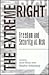 The Extreme Right: Freedom ...