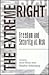 The Extreme Right by Aurel Braun