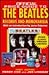 Official Price Guide to the Beatles by Perry Cox