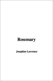 Rosemary (Paperback)