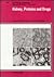 Kidney, Proteins and Drugs: 6th International Symposium of Nephrology at Montecatini, Montecatini Terme, June 1-3, 1989 (Contributions to Nephrology, V. 83.)