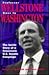 Professor Wellstone Goes to Washington by Dennis J. McGrath