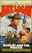 Slocum and the Pirates (Slocum, #196)