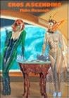 Eros Ascending