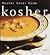 Master Chefs Cook Kosher