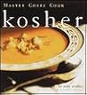Master Chefs Cook Kosher Master Chefs Cook Kosher