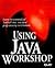 Using Java Workshop
