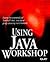 Using Java Workshop