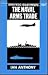 The Naval Arms Trade