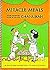 Miracle Meals: Eight Nights of Food 'N Fun for Chanukah