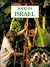 Food in Israel (International Food Library)
