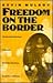 Freedom on the Border by Kevin Mulroy