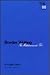 Border Writing: The Multidimensional Text (Volume 80) (Theory and History of Literature)