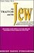 The Traitor and the Jew: An...