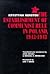 The Establishment of Communist Rule in Poland, 1943-1948