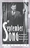September Song