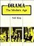 Modern Age (Drama) (Hulton ...