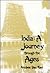 India: A Journey Through th...