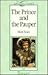 The Prince and the Pauper by D.K. Swan