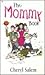 The Mommy Book