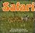 Safari
