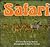 Safari