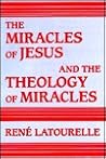 The Miracles of Jesus and the Theology of Miracles (English and French Edition)