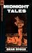 Midnight Tales