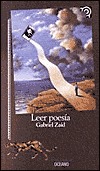Leer poesía (Paperback)