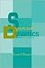 System Dynamics: Modeling, ...