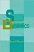 System Dynamics by Ernest O. Doebelin