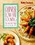 Betty Crocker's Chinese Low-Fat Cooking (Betty Crocker Home Library)