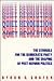 Quiet Revolution by Byron E. Shafer