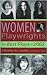 Women Playwrights: The Best...