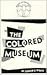 The Colored Museum