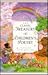 Classic Treasury of Children's Poetry