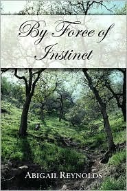 By Force of Instinct (Paperback)