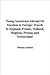 Young Americans Abroad Or Vacation in Europe: Travels in England, France, Holland, Belgium, Prussia and Switzerland