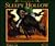 The Legend of Sleepy Hollow
