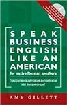 Speak Business En...