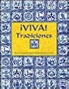 Viva! Tradiciones by Junior League of Corpus Chr...