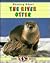Reading About the River Otter (Friends in Danger)